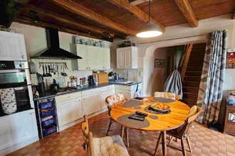  maison villefagnan 16240