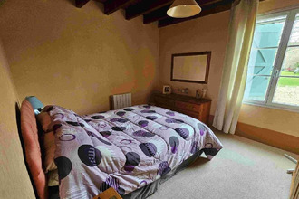  maison villefagnan 16240