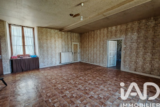  maison villefagnan 16240