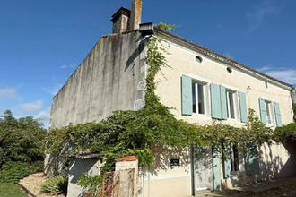  maison villefagnan 16240