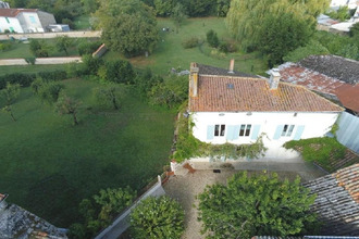  maison villefagnan 16240