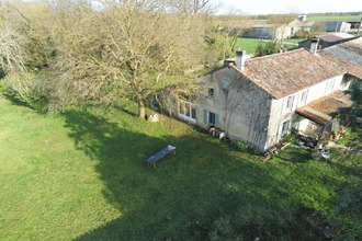 maison villefagnan 16240