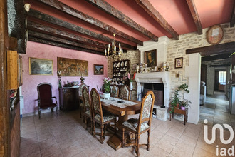  maison villefagnan 16240