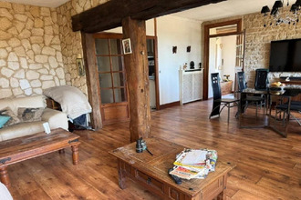  maison villefagnan 16240