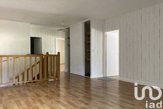  maison villefargeau 89240