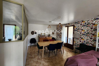  maison villefargeau 89240