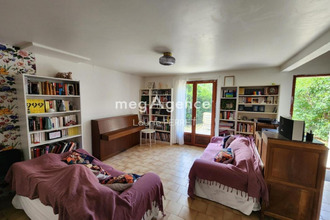  maison villefargeau 89240