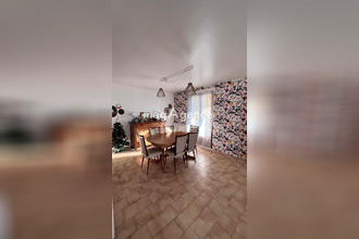  maison villefargeau 89240