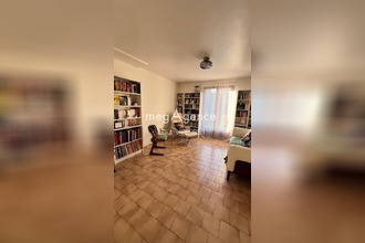  maison villefargeau 89240