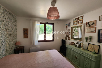  maison villefargeau 89240