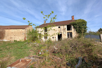  maison villefargeau 89240