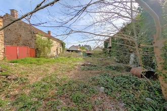  maison villefargeau 89240