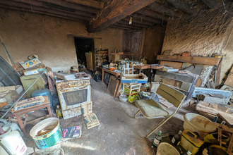  maison villefargeau 89240