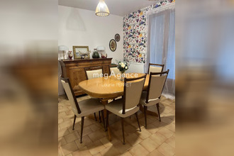  maison villefargeau 89240