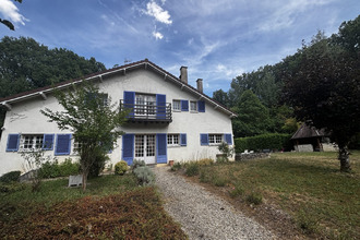  maison villefargeau 89240