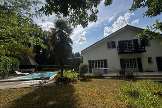  maison villefargeau 89240
