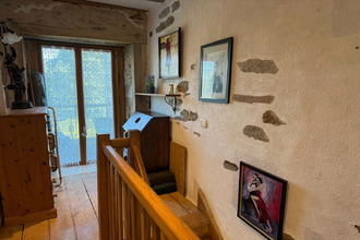  maison villefavard 87190