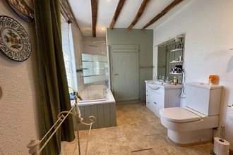  maison villefavard 87190