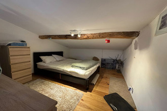  maison villefavard 87190