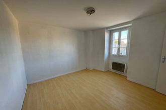  maison villefavard 87190