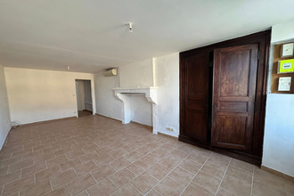  maison villefavard 87190