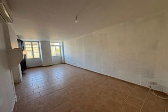  maison villefavard 87190