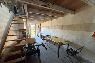  maison villefavard 87190