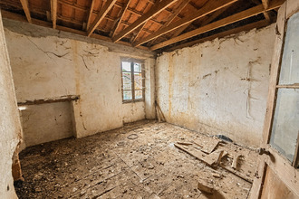  maison villefavard 87190