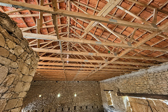  maison villefavard 87190