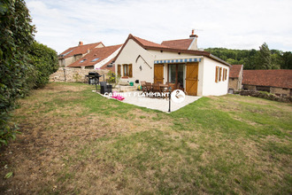  maison villeferry 21350