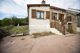  maison villeferry 21350
