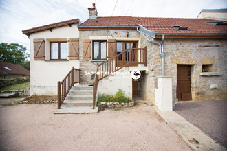  maison villeferry 21350