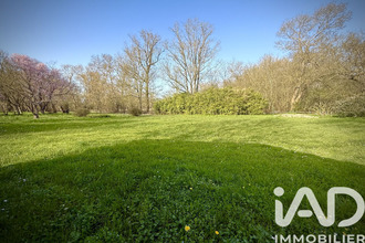  maison villefollet 79170