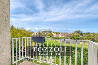  maison villefontaine 38090