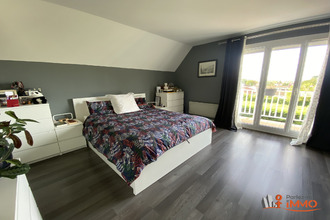  maison villefontaine 38090