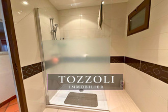  maison villefontaine 38090