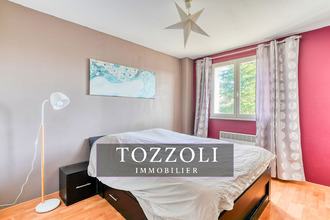  maison villefontaine 38090