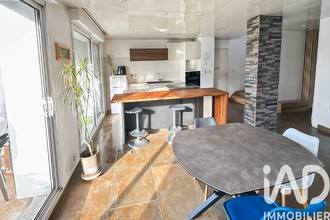  maison villefontaine 38090