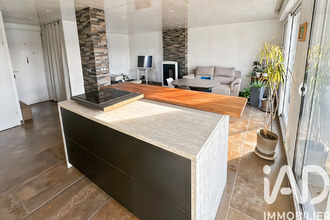  maison villefontaine 38090