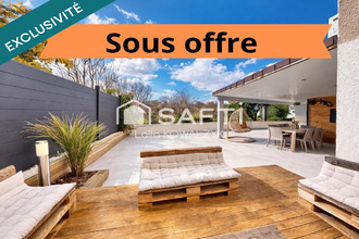  maison villefontaine 38090