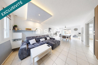  maison villefontaine 38090