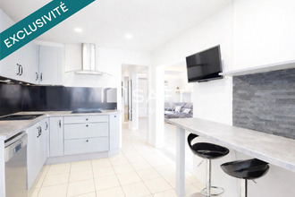  maison villefontaine 38090