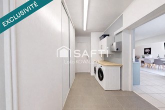  maison villefontaine 38090