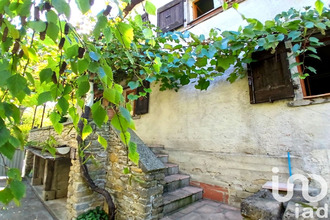  maison villefort 11230