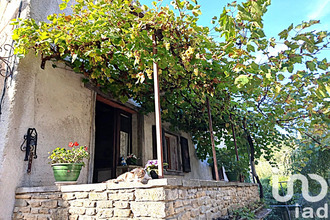  maison villefort 11230