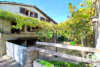  maison villefort 11230