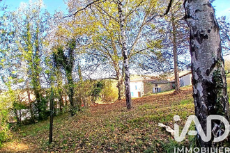  maison villefort 11230