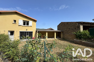  maison villefort 11230