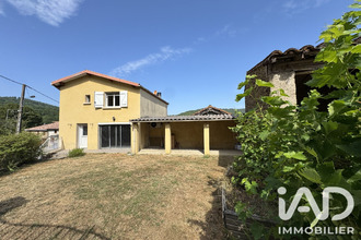  maison villefort 11230
