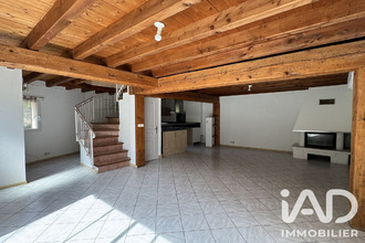  maison villefort 11230